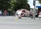 2013-09-01 rollers rochefort (446)